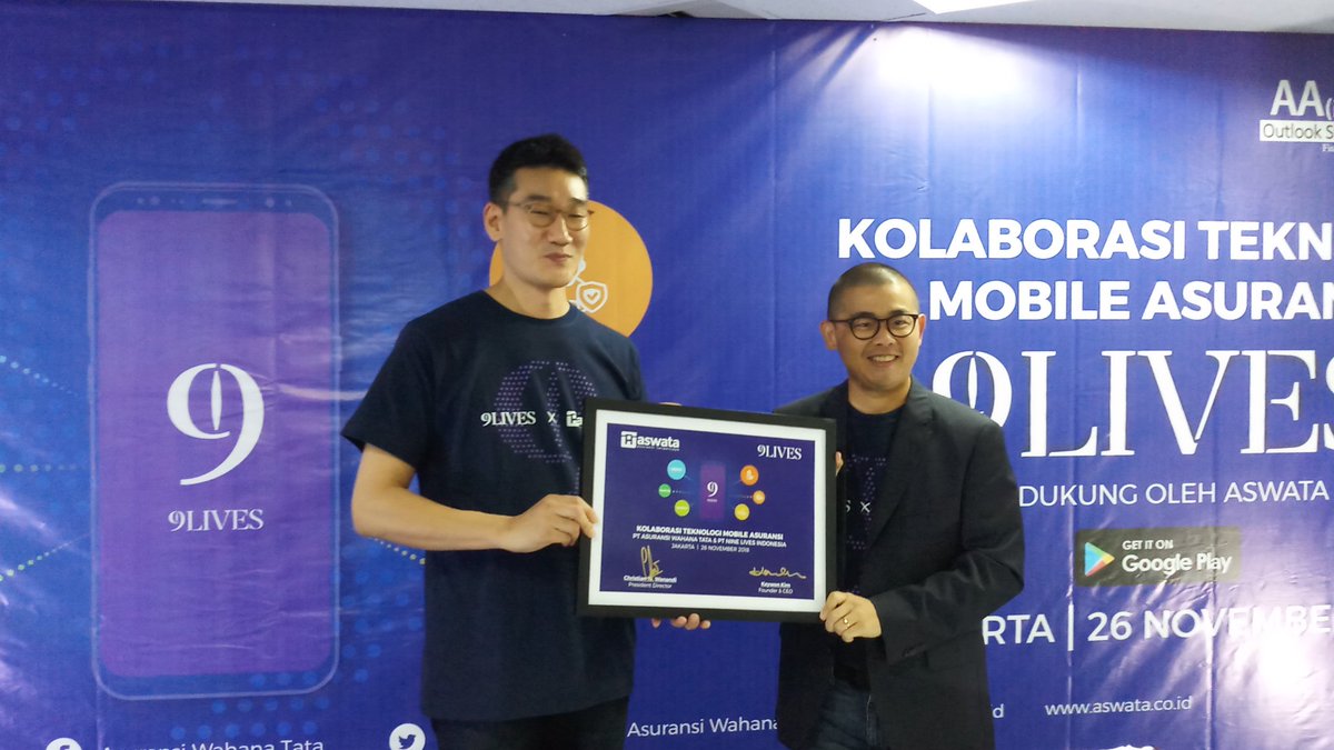nursaidr | Blogger Jakarta tweet media