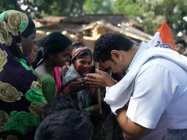 mansiguptansui's tweet photo. #HbdumeshPatel https://t.co/fWvlugGj8C