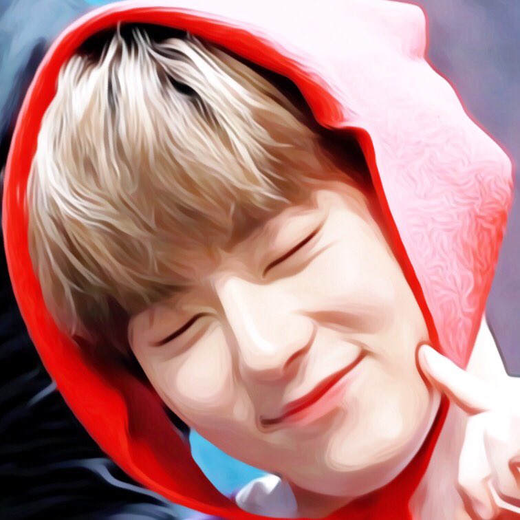 ♡៵🏹 𝐩𝐚𝐢𝐧𝐭𝐰𝐢𝐬𝐡𝐩𝐚𝐤 ◡̈⃝៵♡ tweet media
