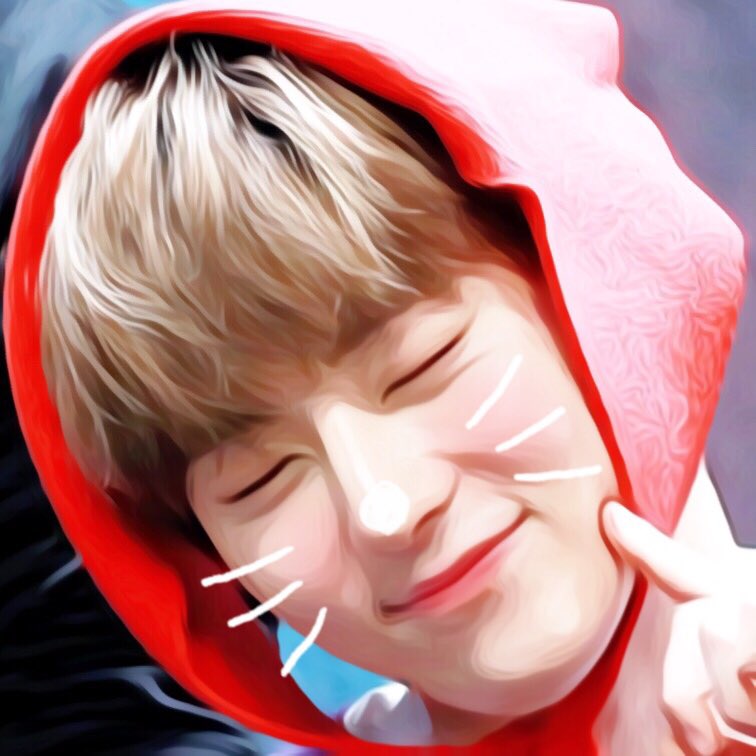 ♡៵🏹 𝐩𝐚𝐢𝐧𝐭𝐰𝐢𝐬𝐡𝐩𝐚𝐤 ◡̈⃝៵♡ tweet media