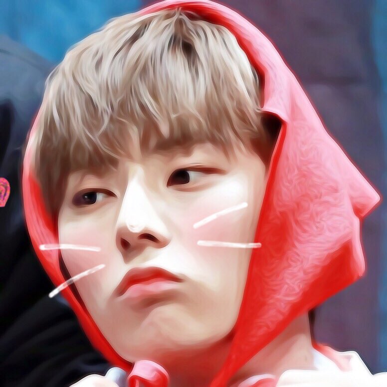 ♡៵🏹 𝐩𝐚𝐢𝐧𝐭𝐰𝐢𝐬𝐡𝐩𝐚𝐤 ◡̈⃝៵♡ tweet media