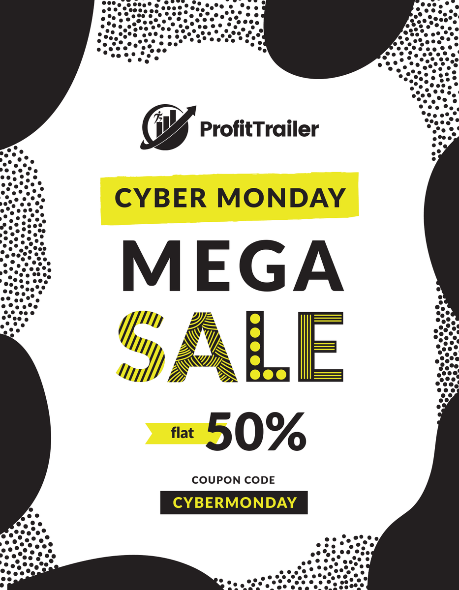 ProfitTrailer tweet media