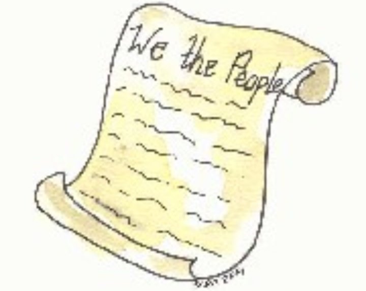 If you are denied of any fundamental rights, then you appeal  PIL through article 32 in Court...
#BeAJagrik #IndianConstitutionDay <a href="/UNFPAIndia/">UNFPA India</a> <a href="/YouthKiAwaaz/">Youth Ki Awaaz</a> <a href="/YouthCommutiny/">ComMutiny</a> <a href="/RubarooHyd/">Rubaroo</a>