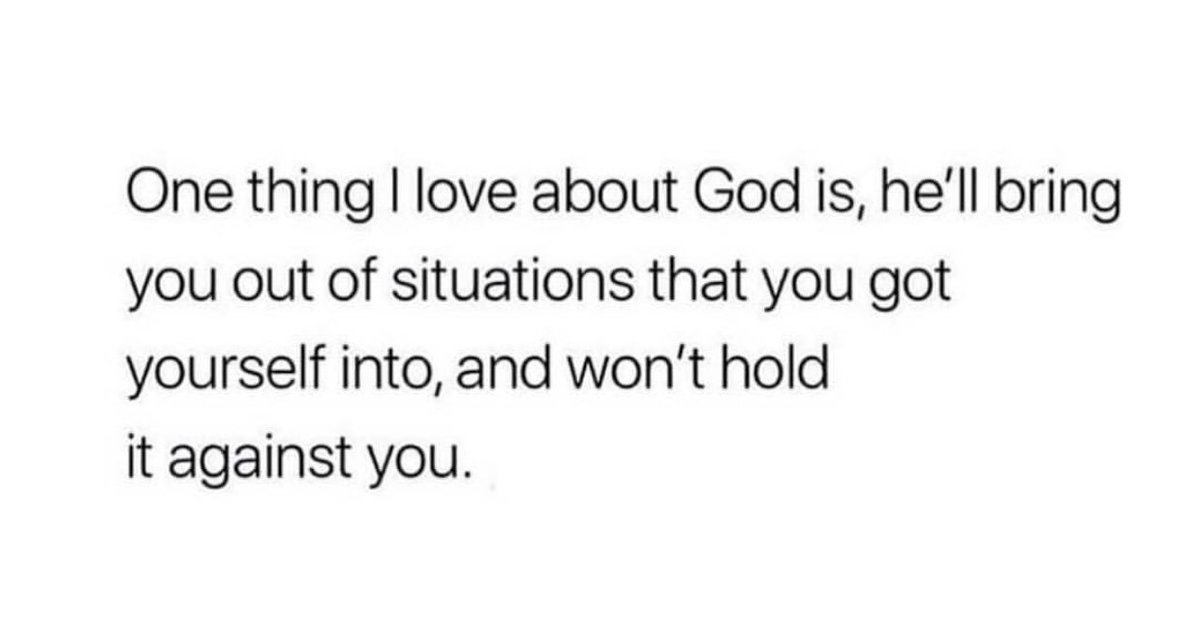 GMUAVU's tweet photo. I know it’s late but this just SPOKE. 
Who am I that I (sometimes willingly and knowingly) fail God yet He brushes me off and says, “Go, and sin no more.” 🙌

Seriously take some time to just think...😩 https://t.co/LtGuTn1BTG
