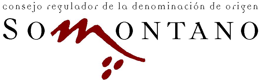 Denominaciones de Origen de #Europa #masqueunlugar #DOSomontano
#DOJamonDeTeruel <a href="/DOSomontano/">DO Somontano</a> <a href="/JamondeTeruelDO/">Jamón de Teruel D.O.P. - Cerdo de Teruel I.G.P.</a> 
youtube.com/watch?v=ffy1Hq…