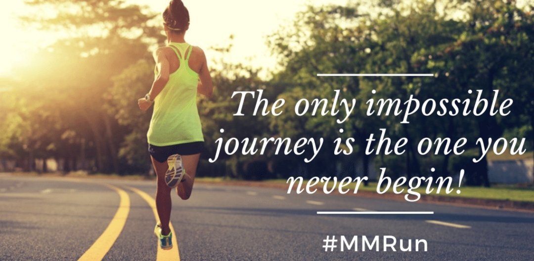 MegaMeterRun's tweet image. #MondayMotivation 
"The only impossible journey is the one you never begin!"
.
Stretch yourself, achieve new goals! Which #MegaMeterRun challenge will you &amp;amp; your running pals take on?
(100x10k, 100x5k, 50x5k ???)
🏃‍♂️🏃‍♀️🏃‍♂️🏃‍♀️🏃‍♂️🏃‍♀️🏃‍♂️🏃‍♀️🏃‍♂️🏃‍♀️🏃‍♂️🏃‍♀️
#MMrun #loverunning
#ukrunchat #uktrichat