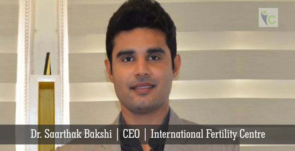 saarthak_bakshi's tweet photo. "Recent Technology Trends in the Fertility Industry" Featured In https://t.co/HhESTByeVN by Dr. Saarthak Bakshi.
Know More:- https://t.co/k3pEDdjdnL
#HealthCare #Cryopreservation #InfertilityIssues #EnvironmentalFactors #LaserAssistedHatching #Business #PGD #DrSaarthakBakshi https://t.co/JoZcrreTwj