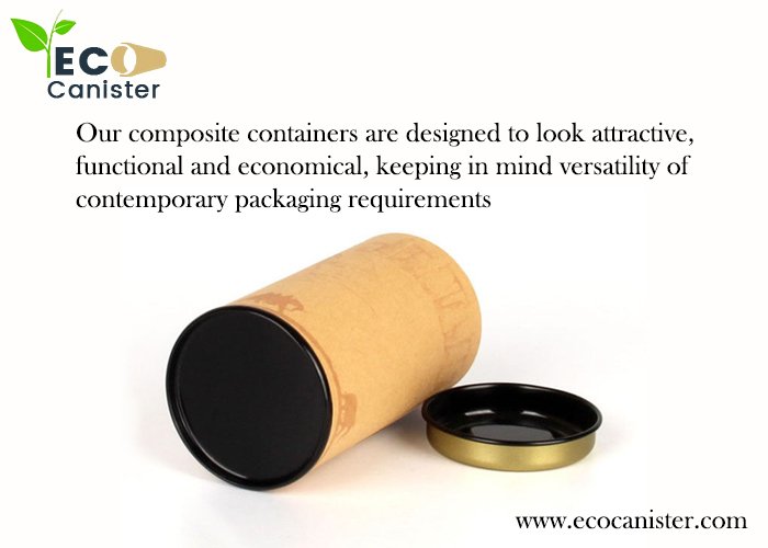 EcoCanister's tweet photo. #Compositecan #papercore #manufacturers #Delhi #NCR https://t.co/pZSINXYCNn