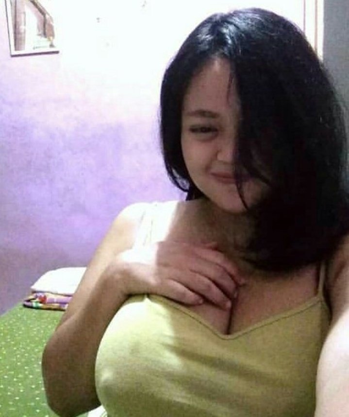 IndahPU10's tweet photo. Slot BO include room/VCS mlm ini msih ada dm via wa say.
WA 085794127604
#vcsreal 
#vcstrusted
#bojkarta 
#openbojkrta https://t.co/QdI4mxr1lb