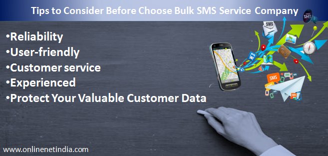 OnlineNetIndiaa's tweet image. Online Net India is the best Bulk SMS service approaches in Mumbai provide bulk massages in affordable price. For more information you can call @ 8071253757 or visit with us: onlinenetindia.com/bulk-sms-servi…… #SMS_marketing, #Bulk_SMS, #SMS_Gateway, #API_Integration