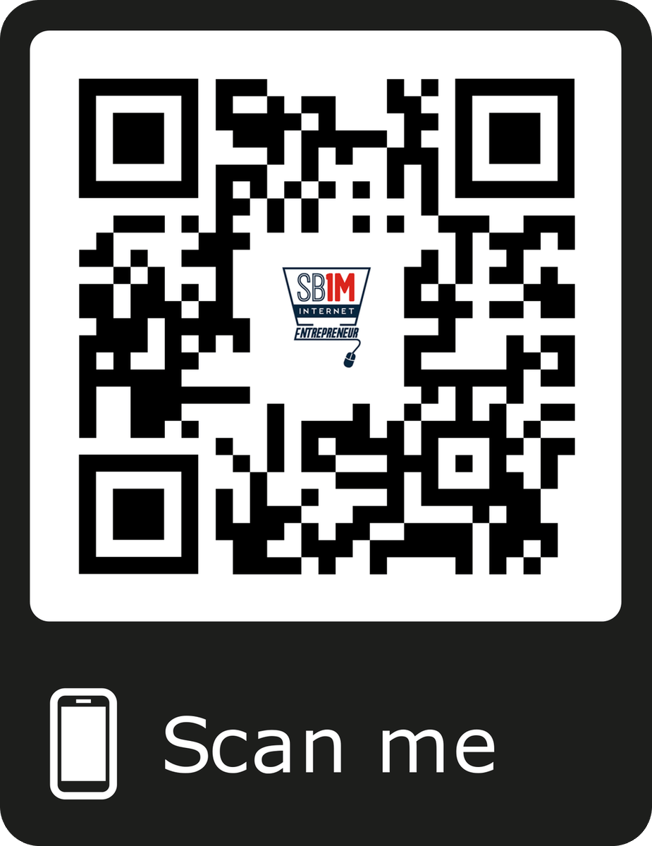 pelatihan Bisnis Online Terbaik di jakarta konyolkonyol.com/pelatihan-bisn…