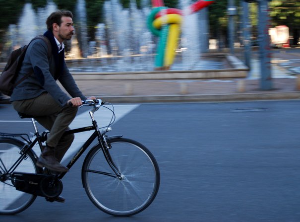 Il 76% degli italiani vuole più bici sulle strade bikeitalia.it/2018/11/26/il-…