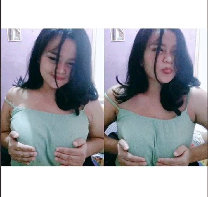 IndahPU10's tweet photo. aku udah avail yah EXCLUDE READY.
 📲 085794127604
#availjakpus
#expojakpus
#openbojakpus https://t.co/A37FuCnHxR