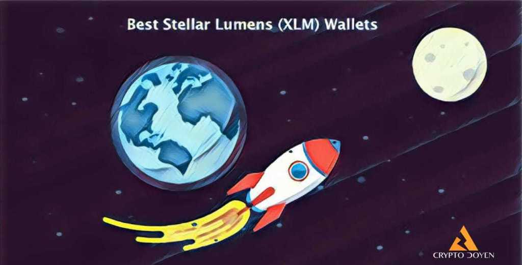 Cryptodoyen1's tweet photo. Ripple vs Stellar https://t.co/d0PgkUucUc https://t.co/l0y6cr90i5