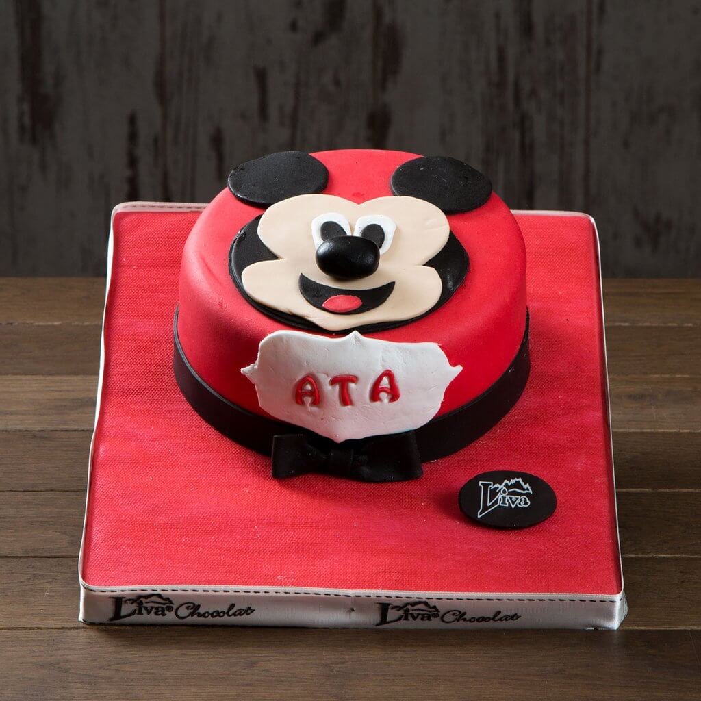 iCakedcom's tweet photo. Yeni haftaya en tatlı şekilde başlamak için sizi https://t.co/GkyVpLopnB sitesine davet ediyoruz. Siz sipariş verin, biz kapınıza kadar getirelim!🍰🐭 https://t.co/mVL9tJ1huj