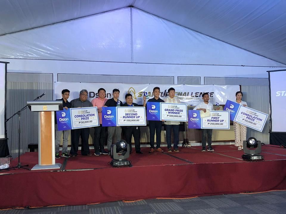 pearlpayinc's tweet photo. Congratulations to the team and people who support Pearl Pay. Congratulations to over 200 startups who showed the world that Philippines has a lot of GREAT minds creating solutions to different problems. These are all local startups creating different impacts in their own ways. https://t.co/O2nyJAEsVp