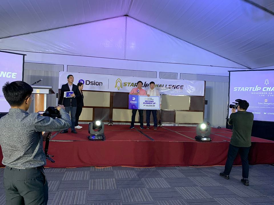 pearlpayinc's tweet photo. Congratulations to the team and people who support Pearl Pay. Congratulations to over 200 startups who showed the world that Philippines has a lot of GREAT minds creating solutions to different problems. These are all local startups creating different impacts in their own ways. https://t.co/O2nyJAEsVp