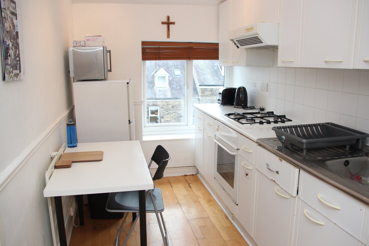 AN IDEAL BUY TO LET INVESTMENT PROPERTY! This studio apartment in Ikley is currently tenanted and has an online auction guide price of £73,000, in partnership with <a href="/SDLAuctions/">SDL Property Auctions</a> #Auctions #investment #property #ilkley
homes4harrogate.co.uk/property/tivol…