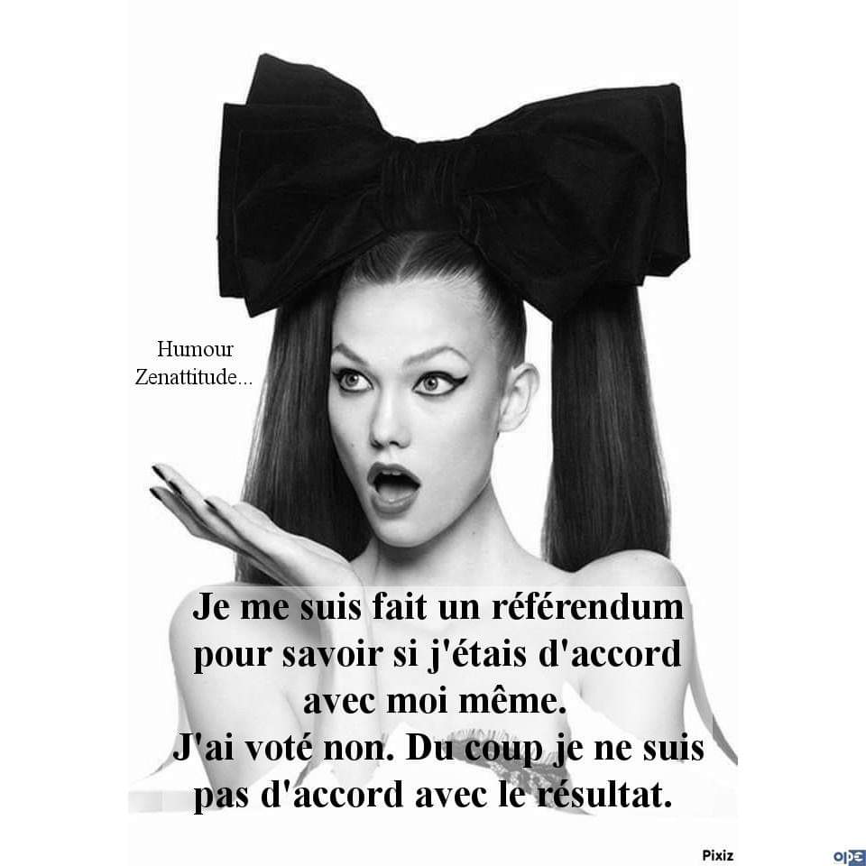Téléchargement gratuit Images Angie On Twitter C Est A Peu Pres Ca dernière salutations