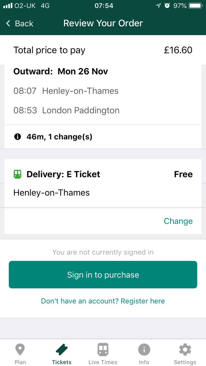 Iain Franklin tweet media