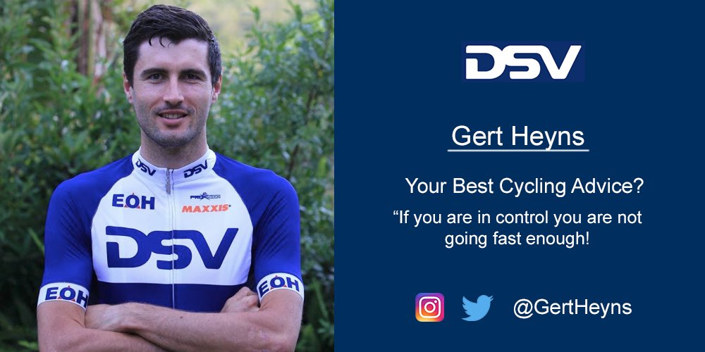 DSV SHIFT Academy tweet media