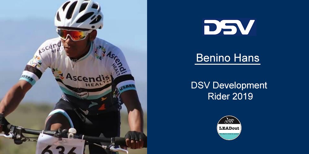 DSV SHIFT Academy (@dsvshiftacademy) on Twitter photo We are extremely excited to announce that <a href="/DSV_ZA/">DSV South Africa</a> will continue their partnership with us in 2019 #DSVactive #MTB #DSVProCycling We are extremely excited to announce that <a href="/DSV_ZA/">DSV South Africa</a> will continue their partnership with us in 2019 #DSVactive #MTB #DSVProCycling