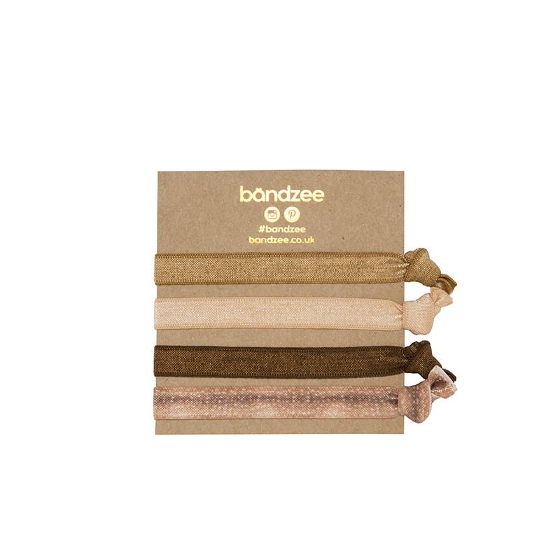 bandzeeUK's tweet photo. Looking for a great stocking filler? Check out the Glamour collection and many more exclusively on the Pink shop. Click the link in our bio to grab yours now! #bandzee #metallic #hair #palms #fawn #Christmas #Christmasshopping #accessories https://t.co/S14oMh3Zmy