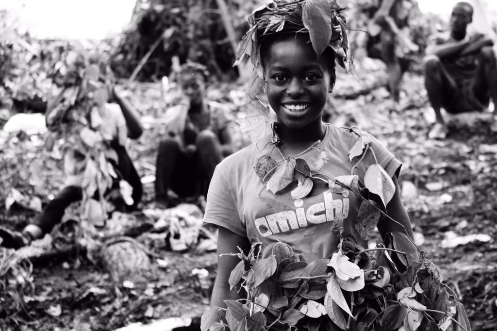 aquilesmensa's tweet photo. Tu sonrisa expresa Libertad! #pasion #fotografia #libertad #arte #cultura #locosporcultura #sonrizas #botoi https://t.co/UoFQlejIYy