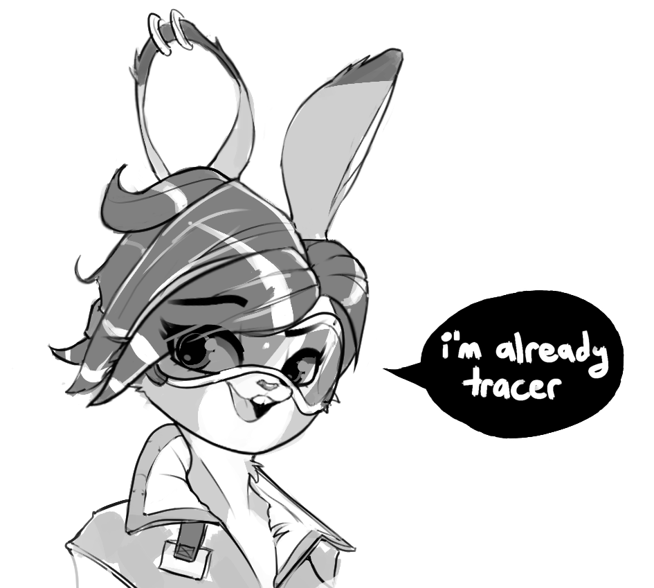 awr (@awr_hey) | Twitter