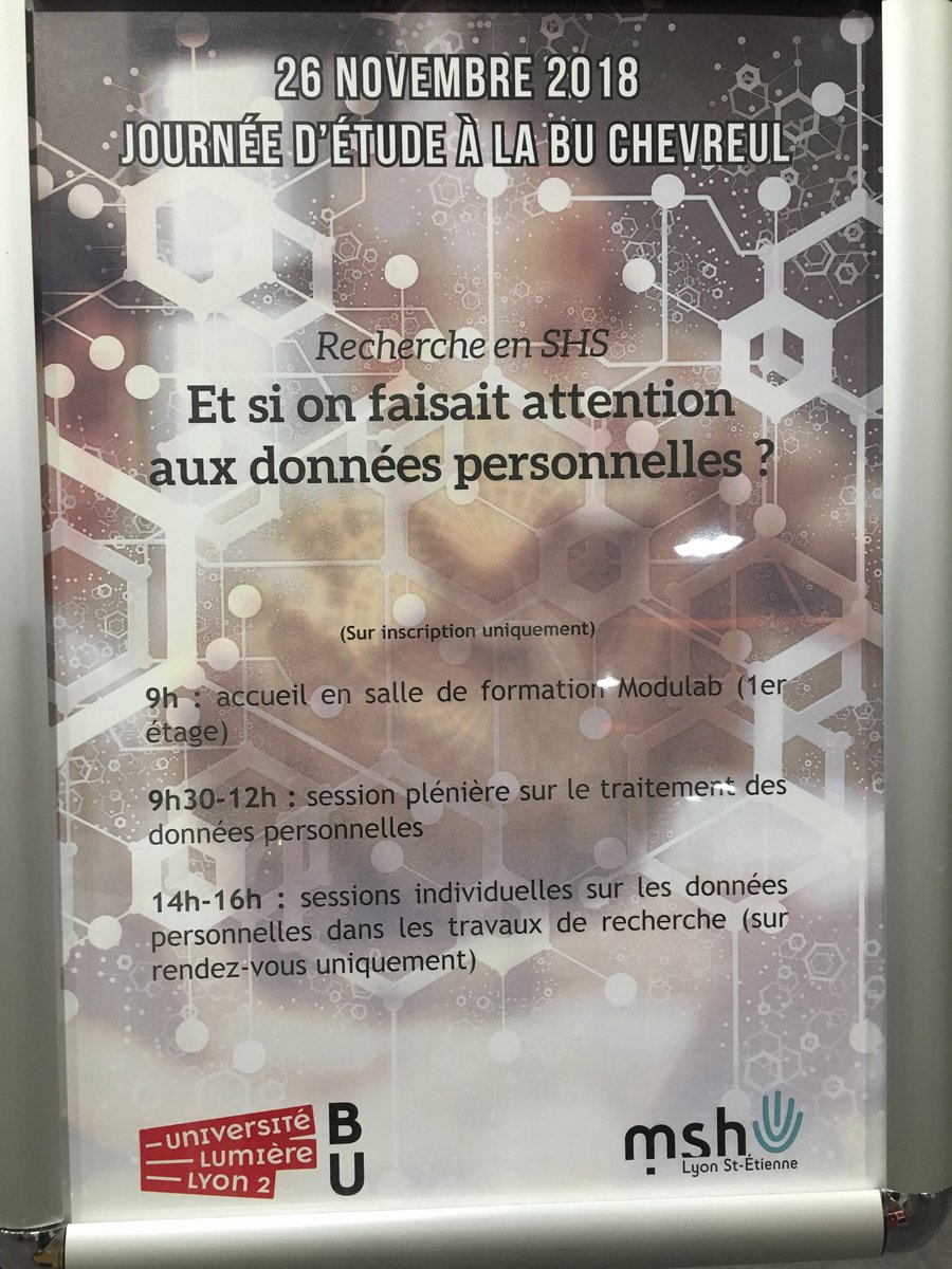 Media Tweets By Camille Espiau Bech Ebechetoille Twitter Media Tweets By Camille Espiau Bech Ebechetoille Twitter
