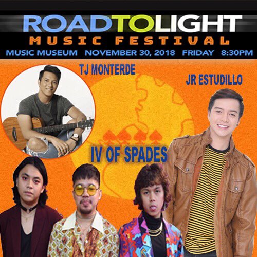 jrestudillo's tweet photo. 4 Days To Go!!!!See you guys!😍 https://t.co/8MGjRexIO9