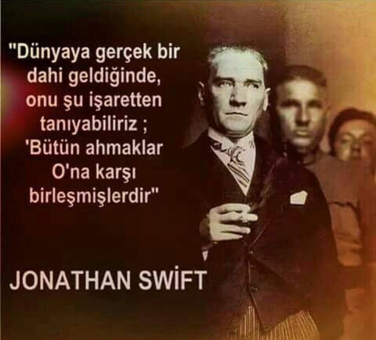 İyi haftalar🇹🇷 #iyihaftalar #kasımbiterken #gününüzgüzelgeçsin #işlerinizbereketliolsun #muhtaçolduğunkudretdamarlarındakiasilkandamevcuttur #başkomutangazimustafakemalatatürk #nemutlutürkümdiyene🇹🇷 #kadinkokusunet