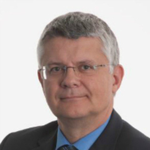 NetOfStrategy's tweet image. Horst Jürgen Hollmann erläutert die Planung und Fortschrittsmonitoring in der agilen #Produktentwicklung am Beispiel von Cenit AG #AgilePEP #lean #scrum #kanban