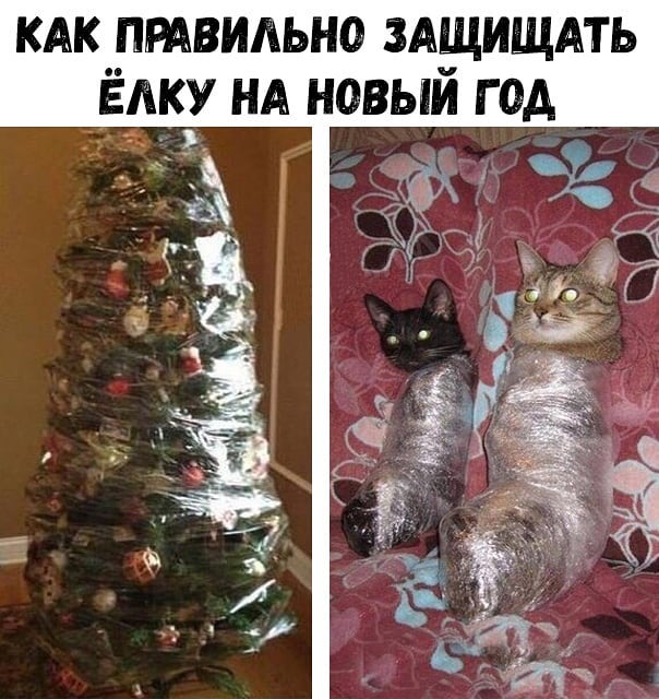 Anatolij_96's tweet photo. https://t.co/qaZpDoeKgD