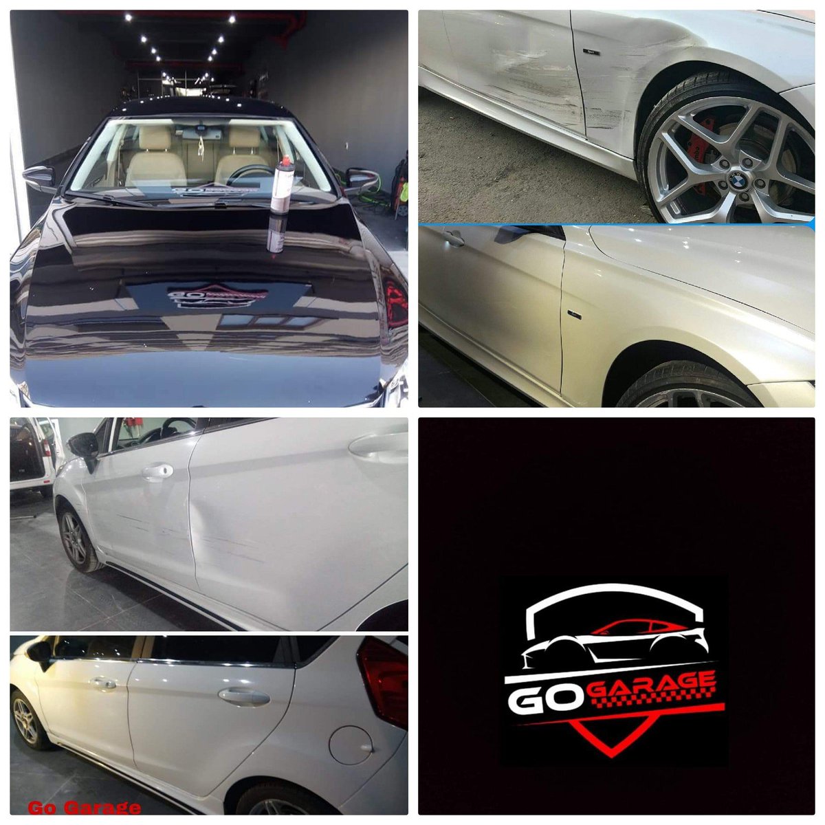 Garantili Kristal Seramik Kaplama+ Motor Temizliği Tam Kapsamlı Boya Koruma Paketi 1600 TL yerine sadece 800 TL, Boya koruma paketi 350 TL
📳05320560265-03129390265
 #ankara #etimesgut #boyasizgocukduzeltme #boyakoruma #seramikkaplama #sincan #yenimahalle #eryaman