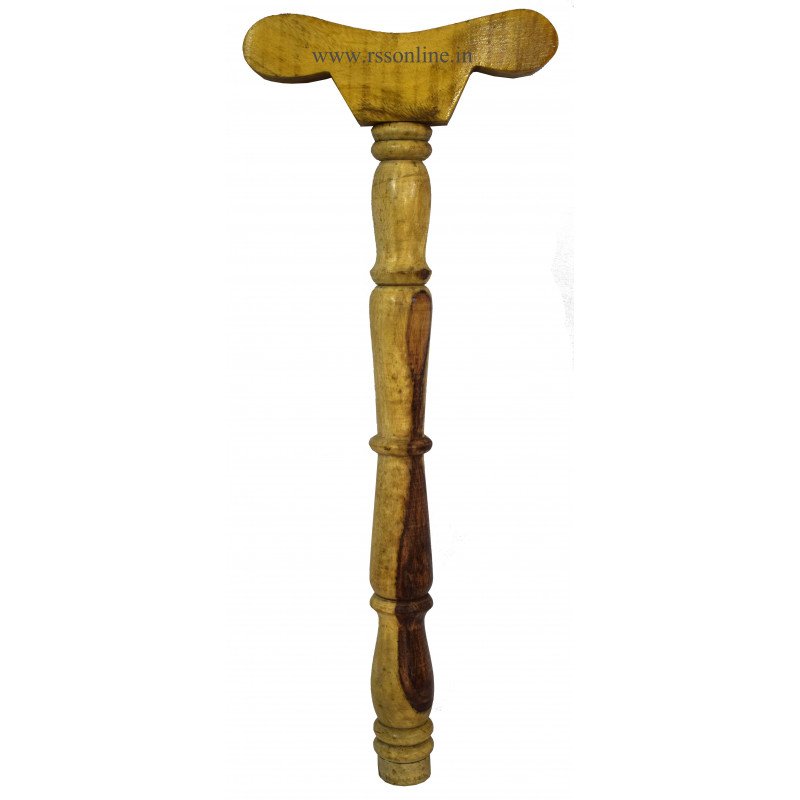 rss_online's tweet image. rssonline.in/vasthugift-oth…
Munivar thandam for temple god pray items - rssonline
#munivarthandam #godprayhandstand #showcaseitems #giftitems #vasthugiftitems #rssonline #poojaroomitems