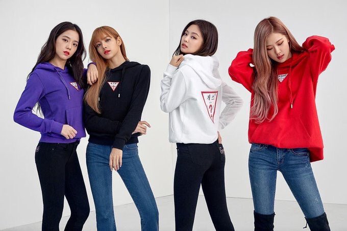 RoseBLINK____'s tweet photo. ♡＿＿＿ チング探し ＿＿＿＿ ♡

✟ BLACKPINK ちぇよん推し

✞ IZ*ONE うぉにょん , ゆじん推し

  " 結局はおるぺん "

♛ 御迎え率高め ♛

#BLINKさんと猛烈に絡みたいのでRTしてくれた方フォローします 
#BLINKさんと猛烈に絡みたい 
#IZONEペンと繋がりたい 
#IZONE好きな人と繋がりたい https://t.co/F0p2QYHhMz