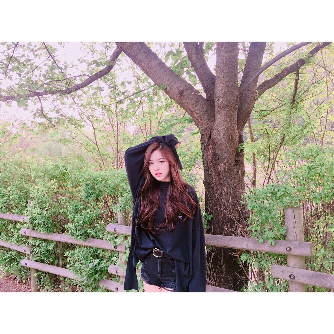 RoseBLINK____'s tweet photo. ♡＿＿＿ チング探し ＿＿＿＿ ♡

✟ BLACKPINK ちぇよん推し

✞ IZ*ONE うぉにょん , ゆじん推し

  " 結局はおるぺん "

♛ 御迎え率高め ♛

#BLINKさんと猛烈に絡みたいのでRTしてくれた方フォローします 
#BLINKさんと猛烈に絡みたい 
#IZONEペンと繋がりたい 
#IZONE好きな人と繋がりたい https://t.co/F0p2QYHhMz