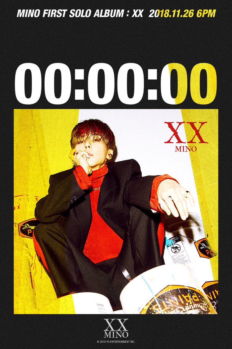 20131025net's tweet photo. Please join Twitter hashtag trending with #XX_MINO_FIANCE 🔥 https://t.co/GKmy4gJTcc