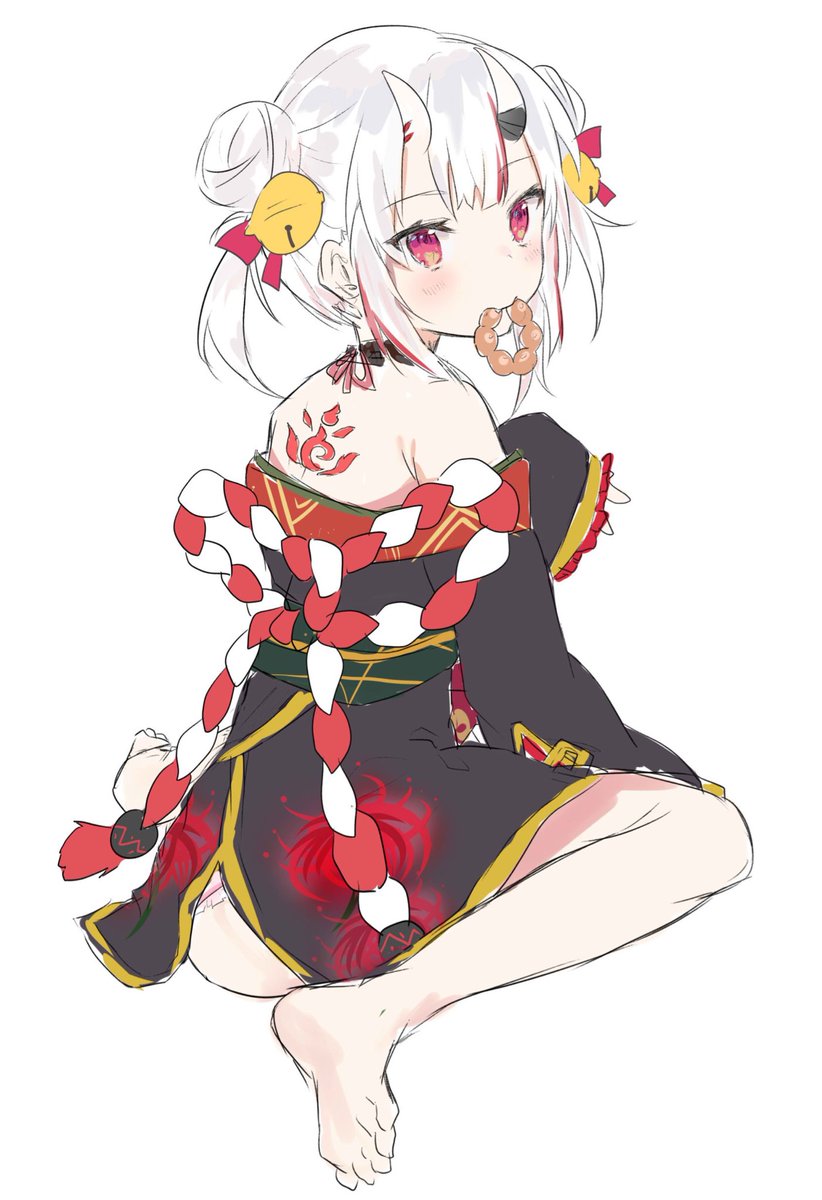 ななかぐら カグラナナ アニメ たんもし Ed担当 ロリあやめちゃんアクリルフィギュア案 どっちがいいかな ツリーにアンケ設けるのでご投票下され ななかぐら カグラナナ アニメ たんもし Ed担当 ロリあやめちゃんアクリルフィギュア案 どっちがいいかな ツリーにアンケ設けるのでご投票下され