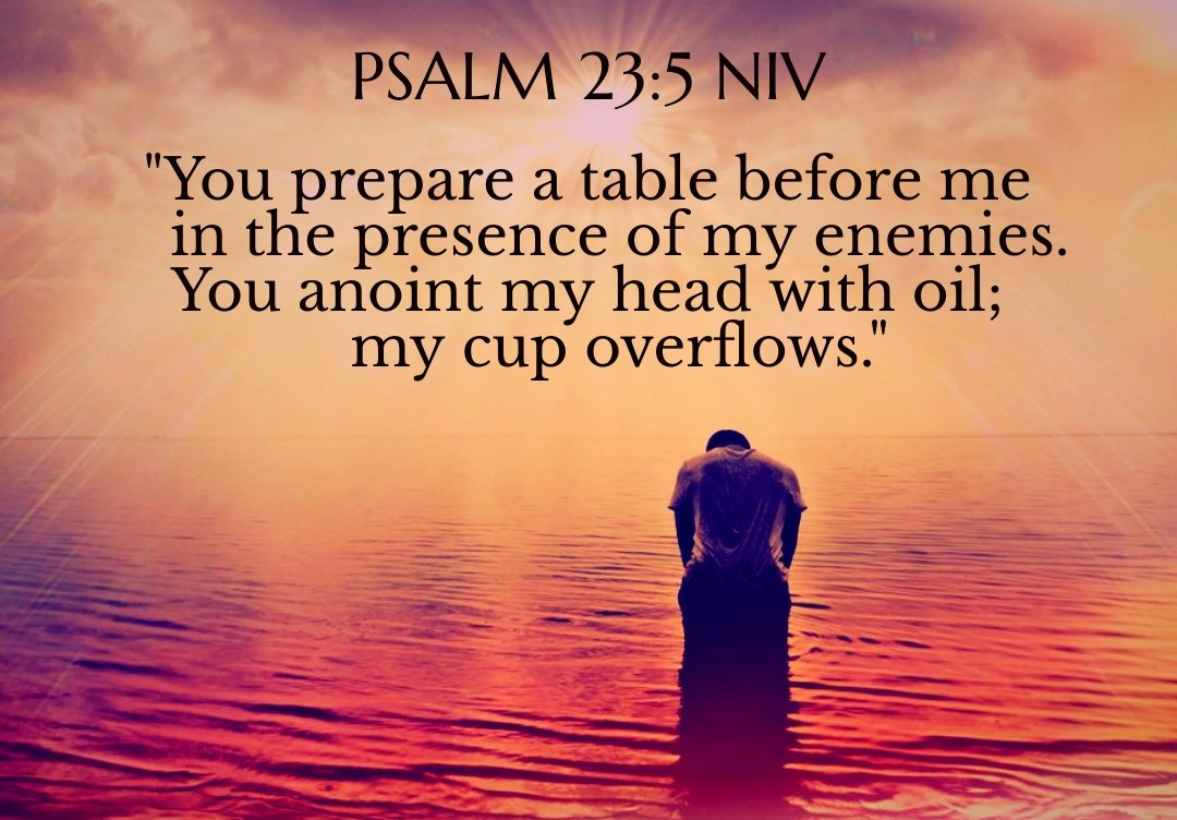 AuthorHammock's tweet photo. When God brings you through the opposition, He’s not going to do it in private; He’s going to do it where all of your enemies can see it. 

#TheMoonBrothers #ToplinkPublishing https://t.co/fwLaOUm1sD