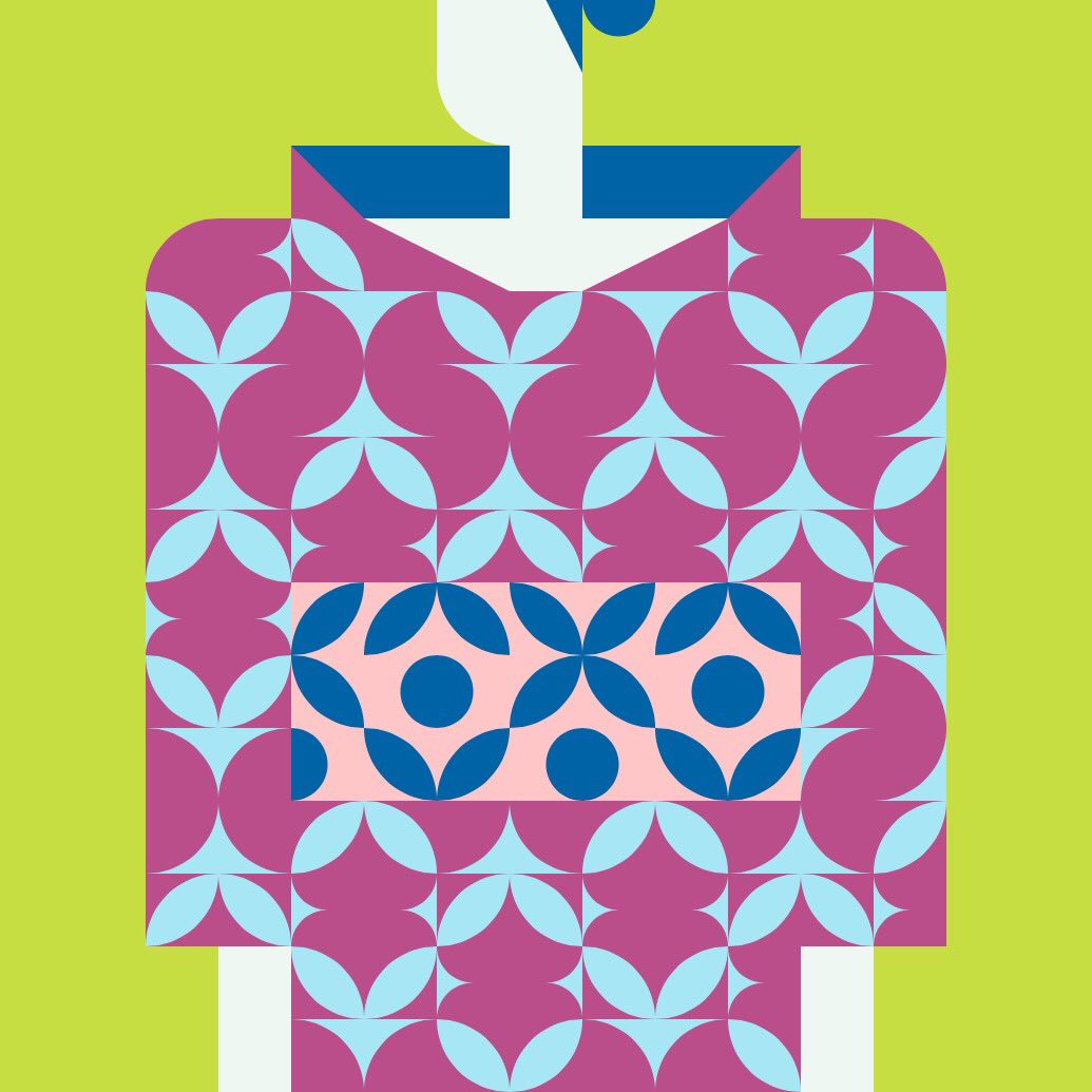 kenwongart's tweet photo. seahorses #newpixels #newpixelsapp https://t.co/uVMllGiKgJ