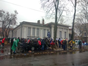 Переглянути зображення у Твіттері