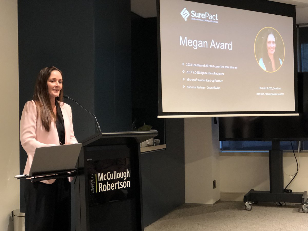 Colin Kinner tweet media