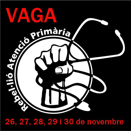 TransFormem UB tweet media