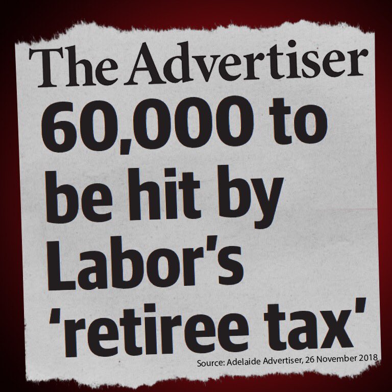 Josh Frydenberg tweet media