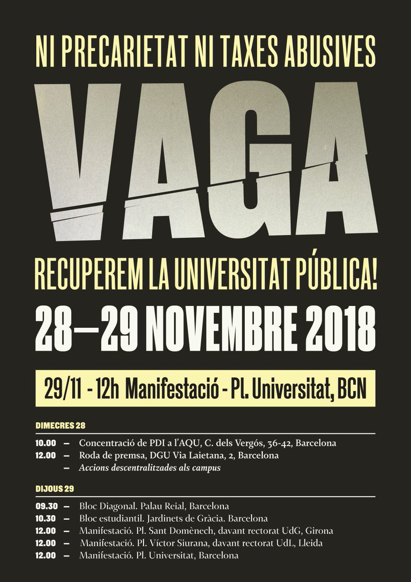 TransFormem UB tweet media