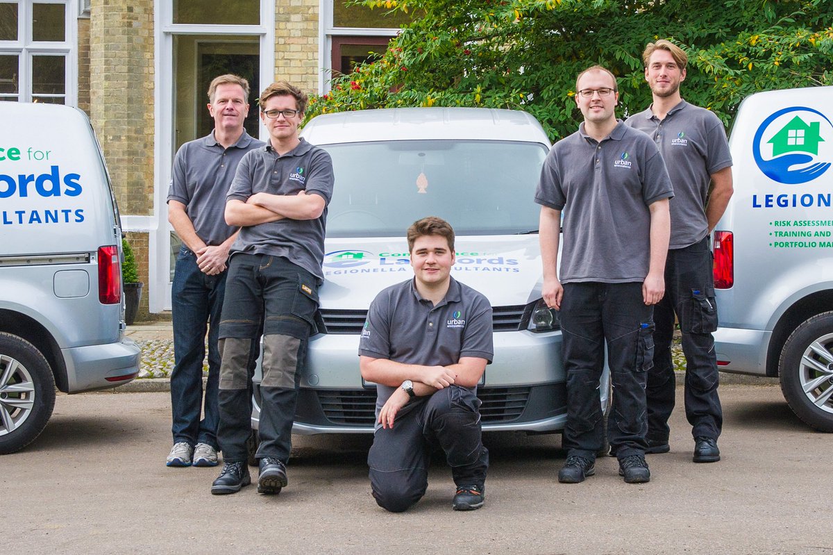 Come on people, sign the #noVANber petition!  It needs a lot more signatories to get the attention of politicians. The millions of tradespeople who rely on their vans need more protection from theft and criminal damage petition.parliament.uk/petitions/2311…