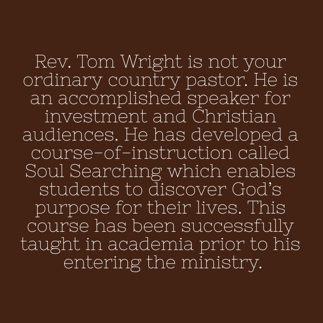 authorTWright's tweet photo. Visit the link for more: https://t.co/fP4cEPI08C

#Christness
#Toplink https://t.co/SbFr7tRlkB