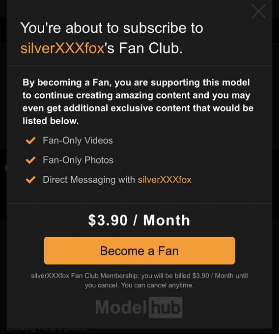 You can&rsquo;t miss that out !!! 🤩 The price was never that low 🙌🏻  Check out link below: 💋 https://t.co/klUXy9m73z @Pornhub<a href="/tag/porn"class="tags"><span>#porn</span></a><a href="/tag/pornhub"class="tags"><span>#pornhub</span></a><a href="/tag/thirsty"class="tags"><span>#thirsty</span></a><a href="/tag/adultmodel"class="tags"><span>#adultmodel</span></a><a href="/tag/xxx"class="tags"><span>#xxx</span></a><a href="/tag/sexymodel"class="tags"><span>#sexymodel</span></a>